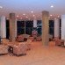 Magic Garden Resort 4* в Кемере: честный обзор для подбора тура