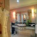 Al Diar Jazira 5* в Абу-Даби: честный обзор
