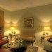 Al Diar Jazira 5* в Абу-Даби: честный обзор