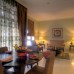 Al Diar Jazira 5* в Абу-Даби: честный обзор