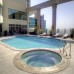 Al Diar Jazira 5* в Абу-Даби: честный обзор