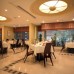 Al Diar Jazira 5* в Абу-Даби: честный обзор