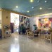Al Diar Jazira 5* в Абу-Даби: честный обзор