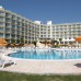 Tatlises Hotel 4* — Кушадасы, первая линия