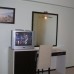 Tatlises Hotel 4* — Кушадасы, первая линия