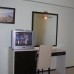 Tatlises Hotel 4* — Кушадасы, первая линия