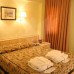 Tatlises Hotel 4* — Кушадасы, первая линия