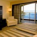 Tatlises Hotel 4* — Кушадасы, первая линия