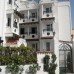 Villa Princess 4* в Мармарисе: честный обзор от турагента