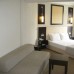 Villa Princess 4* в Мармарисе: честный обзор от турагента