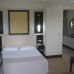 Villa Princess 4* в Мармарисе: честный обзор от турагента