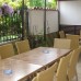 Villa Princess 4* в Мармарисе: честный обзор от турагента