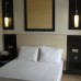 Villa Princess 4* в Мармарисе: честный обзор от турагента