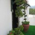Villa Princess 4* в Мармарисе: честный обзор от турагента