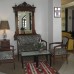 Villa Princess 4* в Мармарисе: честный обзор от турагента