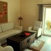 Casa Dell'Arte Luxury Family Resort 5* — семейный отдых в Торбе
