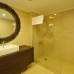 Casa Dell'Arte Luxury Family Resort 5* — семейный отдых в Торбе
