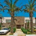 Casa Dell'Arte Luxury Family Resort 5* — семейный отдых в Торбе
