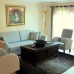 Casa Dell'Arte Luxury Family Resort 5* — семейный отдых в Торбе
