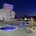 Opia Boutique Hotel 3* в Конаклы — обзор от турагента