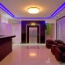 Opia Boutique Hotel 3* в Конаклы — обзор от турагента
