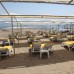 Opia Boutique Hotel 3* в Конаклы — обзор от турагента