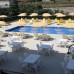 Opia Boutique Hotel 3* в Конаклы — обзор от турагента