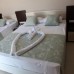 Opia Boutique Hotel 3* в Конаклы — обзор от турагента