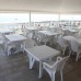 Opia Boutique Hotel 3* в Конаклы — обзор от турагента