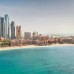 Emirates Palace 5* — Абу-Даби, ОАЭ