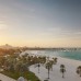 Emirates Palace 5* — Абу-Даби, ОАЭ