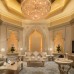 Emirates Palace 5* — Абу-Даби, ОАЭ
