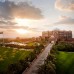 Emirates Palace 5* — Абу-Даби, ОАЭ