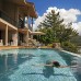 Marti Hemithea Hotel 4* в Мармарисе: честный обзор для подбора тура