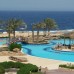Life Resorts Coral Hills Beach & Spa 4* — Марса Алам, Египет