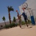 Life Resorts Coral Hills Beach & Spa 4* — Марса Алам, Египет