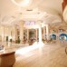 Life Resorts Coral Hills Beach & Spa 4* — Марса Алам, Египет