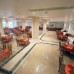 Life Resorts Coral Hills Beach & Spa 4* — Марса Алам, Египет