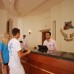 Life Resorts Coral Hills Beach & Spa 4* — Марса Алам, Египет
