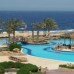 Life Resorts Coral Hills Beach & Spa 4* — Марса Алам, Египет
