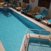 Gold Kaya Hotel 3* (Мармарис, Турция): мой экспертный обзор