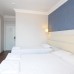Gold Kaya Hotel 3* (Мармарис, Турция): мой экспертный обзор