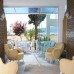 Gold Kaya Hotel 3* (Мармарис, Турция): мой экспертный обзор