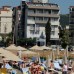 Gold Kaya Hotel 3* (Мармарис, Турция): мой экспертный обзор