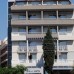 Gold Kaya Hotel 3* (Мармарис, Турция): мой экспертный обзор