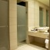 Ramada Downtown Abu Dhabi 4* — отель в Абу-Даби, ОАЭ