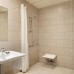 Ramada Downtown Abu Dhabi 4* — отель в Абу-Даби, ОАЭ