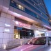 Ramada Downtown Abu Dhabi 4* — отель в Абу-Даби, ОАЭ