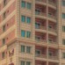 La Villa Najd Hotel Apartments 4*