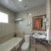 La Villa Najd Hotel Apartments 4*